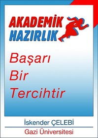 Bizimle Başarıya Ulaşanlar